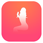 暖暖视频破解版