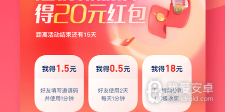 uc浏览器历史版本app合集