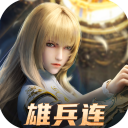 银河之力天刃计划taptap版