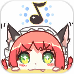 同步音律老版