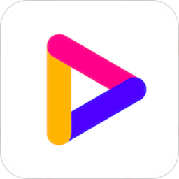 月亮播放器vip版