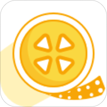 柠檬追剧正式版