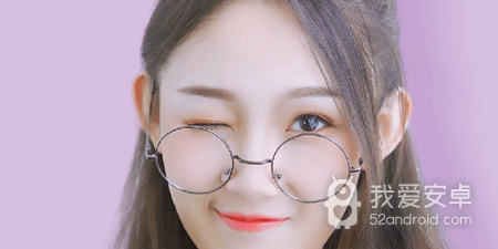 和悦颜视频相似的app合集