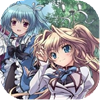 纯白交响曲绿色版