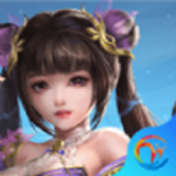 万域问天录