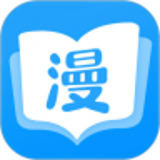 黑礁漫画免费版