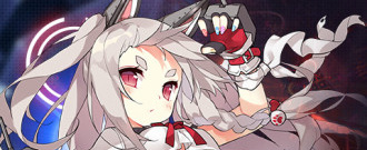 高画质美少女手游合集