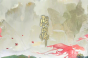 阴阳师逐月寻珍推箱子怎么玩