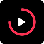 yy111111电影院无限制版