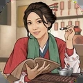 叫我大掌柜单机版无限金币版