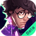 修普诺斯完整版