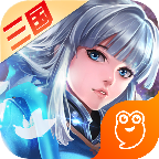 战国美人tap版