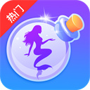 新漂流瓶同城版