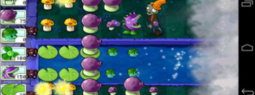 益智策略手游合集