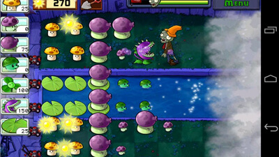 益智策略手游合集