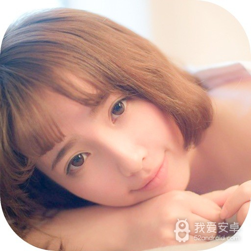 心动回忆离线版