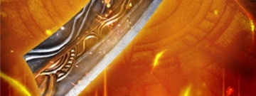 1.70传奇自动打怪手游排行榜