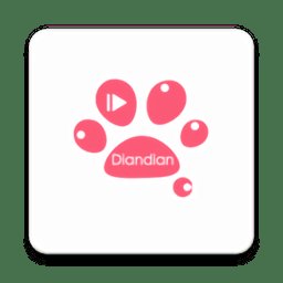 点点影视海外版