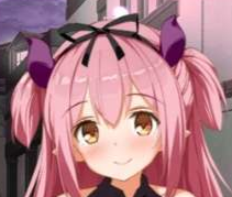 魅魔蕾姆2无心版