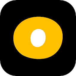 漫川星球高清版