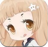 178漫画宅男必备版