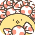 萌鸟传说