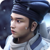 聊斋妖魔道无限元宝版