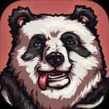 非一般职场steam版