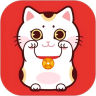 招财猫短视频极速版