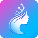 github小奶猫免费版