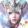诸神幻想华为版