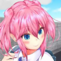 野良犬的未婚妻re汉化完整版