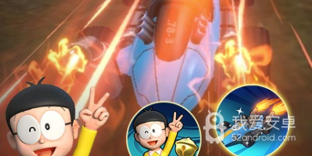 好用的驾照考试app合集