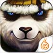 太极熊猫小米版