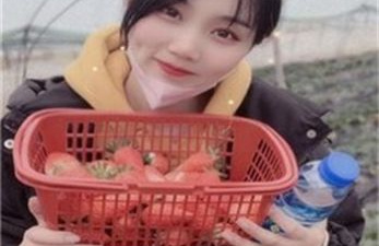 拍呱呱短视频所有版本app合集