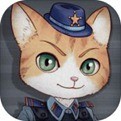 咪莫破解版