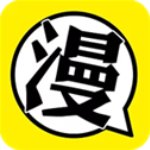 柚子漫画韩国版