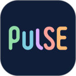 Pulse治愈2024版