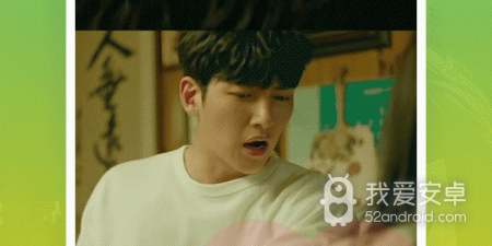 跟影视之家一样的app合集