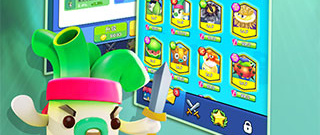 可以养植物的手游合集