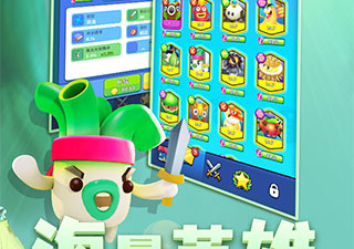 可以养植物的手游合集