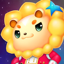 星宠大作战免费版