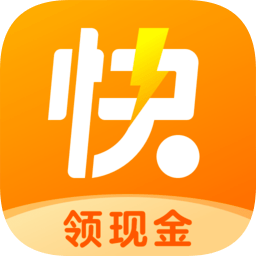 快看点提现版