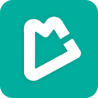 酷享影视投屏版