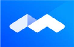 腾讯会议电视版