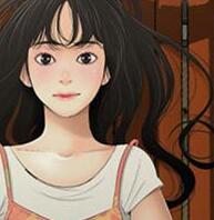 秘密日记漫画无遮挡版