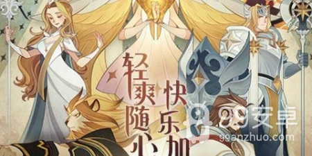 新浪ucapp合集