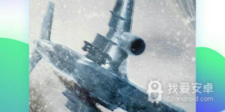 像午夜影视这样的app合集