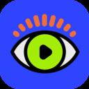 肆样小视频vip免费版