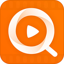 蓝鸟影院无限制版